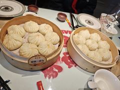 -狗不理(贵宾楼店)