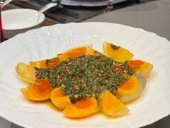 -流香·庄福记川菜·庄子村旗下品牌(玉林店)