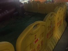 -意成料理