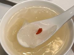 -荟廷·晶萃(陆家嘴尚悦湾店)