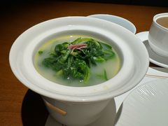 -觀芷隐轩