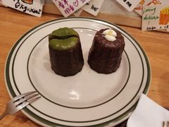 -发酵食堂(屏风街店)