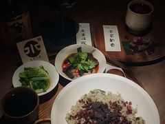 -兮禾酒馆(护国路店)