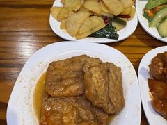 -广达眼镜炖罐(广达店)