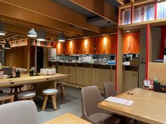 -味千拉面(大悦城店)