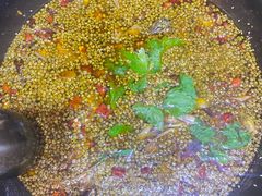 -大院河·仙鱼莊(九眼桥店)
