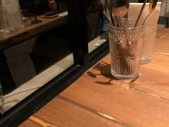 -INSA Korean Bistro饮鲨韩食酒馆