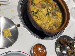 -虎婆冷饮店·海南特色炒冰(三亚湾店)