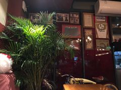 -Malena玛莲娜