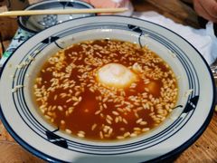 -太平张醪糟(西街直营店)