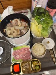 -安雅国际月子会所(拱北森宇富通店)