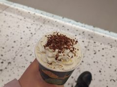 -KUNCHA鲲茶·江西制茶(铜锣湾店)