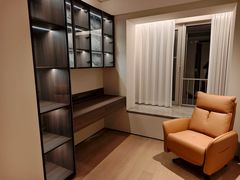 -索菲亚衣柜橱柜家具全屋定制(汶水红星店)