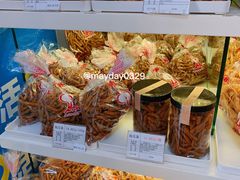 -生活林(河北路店)