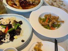 -德发长饺子·非遗(钟楼店)