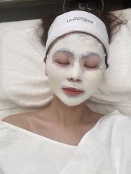 -瑾秀美肤·问题肌修护