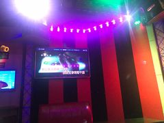 -唱吧麦颂ktv(紫金大厦店)