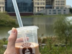 -上海海事大学(临港校区)