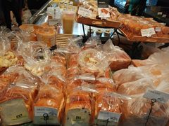 -东哥面包(江宁大润发店)