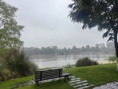 -东湖落雁景区