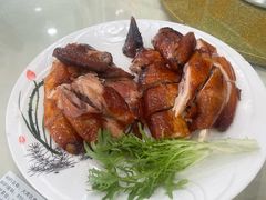 -大湾区鑫南酒家(黄岐店)