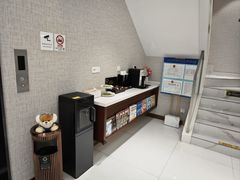 -TSK齿科德申会口腔门诊·联洋诊所
