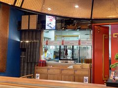 -满园烤鸭·春饼(中街大悦城店)
