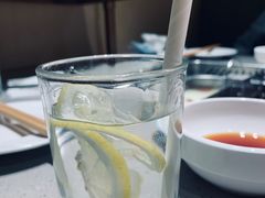 -海底捞火锅(龙湖三千集店)