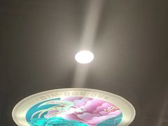 -点都德(海岸城店)
