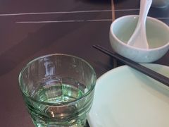 -有璟阁港式餐厅(金融街购物中心店)