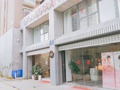 点击看大图 -漂亮妈妈通乳·塑形·产后恢复(奥体店)