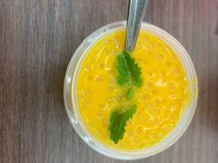 -新旺茶餐厅(鑫耀·光环live店)