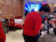 -解家河南菜(商鼎路店)