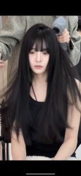 点击看大图 -MY HAIR ARDOR