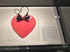 -BLACKSWAN黑天鹅(环球店)