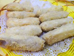 -潮汕砂锅粥(十八甫南路店)