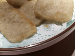 -小京华楼·京味斋(三元桥国展店)