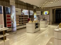 -国药中服免税(北京坊店)