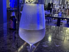 -于家堡洲际酒店·堡子里酒廊