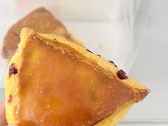-鹤所·低糖零蔗糖烘焙(长楹店)