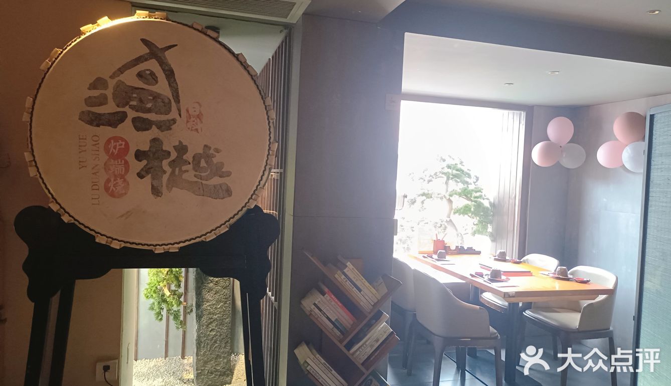 东莞约会好店推荐|今日份高级日料享受