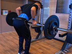-唤醒健身AWAKEN Fitness Studio