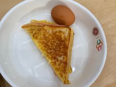 -北京大学-燕南食堂