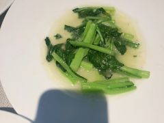 -望京辣宴·古法川菜(望京店)