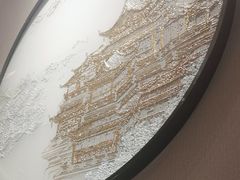 -海立阁海鲜江浙菜(漕河泾印象城店)