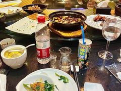 -铜锣湾·有麝自然香(渝北财富中心店)