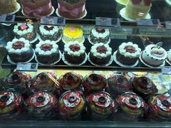 -PUFFRING帕芙琳(延兴门店)