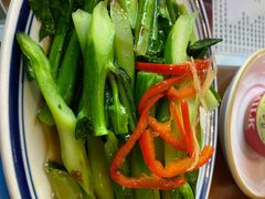 -小龍鳳餐室(番禺路店)