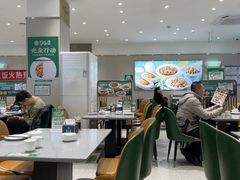 -紫光园·烤鸭(吕家营店)