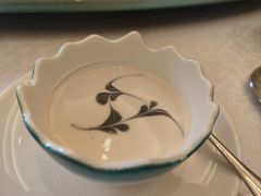 -香格里拉香宫·海鲜青岛菜·鲁菜·淮扬菜